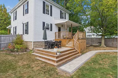 635 Ocean Avenue, Portland, ME 04103 - Photo 37