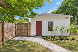 635 Ocean Ave, Portland, ME 04103 - Photo 5