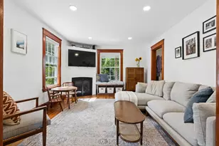 635 Ocean Ave, Portland, ME 04103 - Photo 13