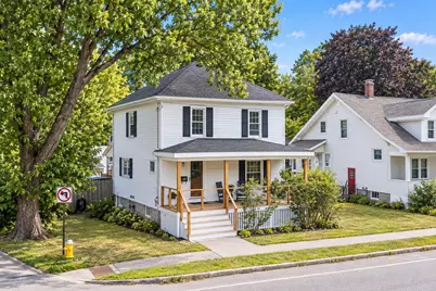 635 Ocean Avenue, Portland, ME 04103 - Photo 1