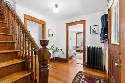 635 Ocean Avenue, Portland, ME 04103 - Photo 11