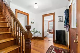 635 Ocean Ave, Portland, ME 04103 - Photo 11