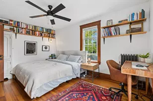 635 Ocean Ave, Portland, ME 04103 - Photo 25
