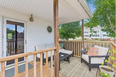 635 Ocean Avenue, Portland, ME 04103 - Photo 35