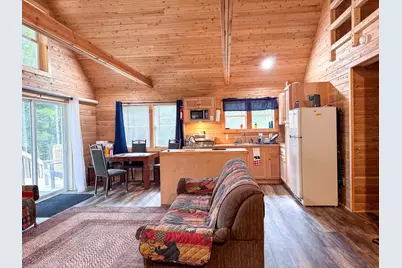 Lot 114 Long Lake Road, Wesley, ME 04686 - Photo 13