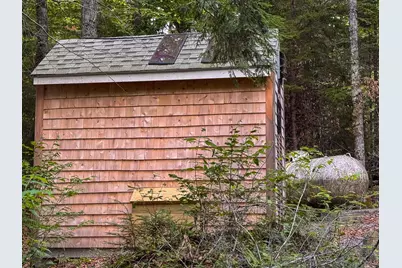Lot 114 Long Lake Road, Wesley, ME 04686 - Photo 11