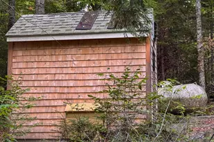 Lot 114 Long Lake Rd, Wesley, ME 04686 - Photo 11