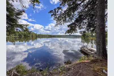 Lot 114 Long Lake Road, Wesley, ME 04686 - Photo 9