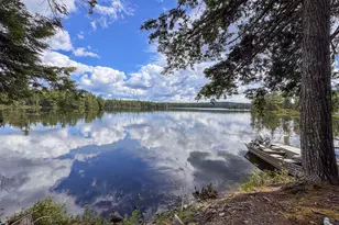 Lot 114 Long Lake Rd, Wesley, ME 04686 - Photo 9