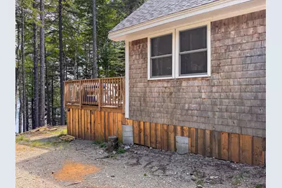 Lot 114 Long Lake Road, Wesley, ME 04686 - Photo 5