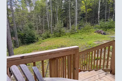 Lot 114 Long Lake Road, Wesley, ME 04686 - Photo 7
