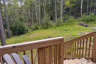 Lot 114 Long Lake Rd, Wesley, ME 04686 - Photo 7