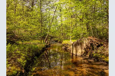 0 Beach Road, Lincolnville, ME 04849 - Photo 5