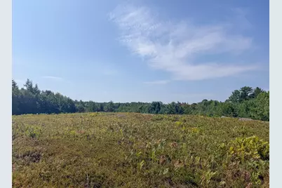 Lot 14 Off Bartlett Street, Machias, ME 04654 - Photo 3