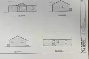 12 Prokey Tbb Dr, Limerick, ME 04048 - Photo 7