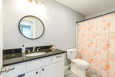 2 Rizzo Way, Berwick, ME 03901 - Photo 23