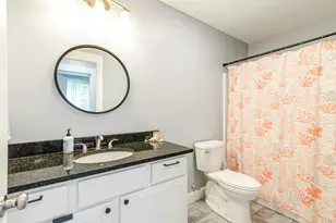 2 Rizzo Wy, Berwick, ME 03901 - Photo 23