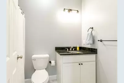 2 Rizzo Way, Berwick, ME 03901 - Photo 31