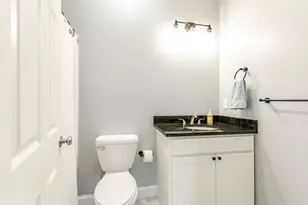 2 Rizzo Wy, Berwick, ME 03901 - Photo 31
