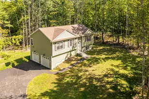 2 Rizzo Wy, Berwick, ME 03901 - Photo 1