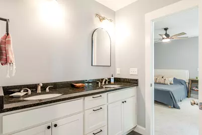 2 Rizzo Way, Berwick, ME 03901 - Photo 17