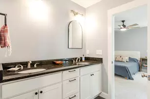 2 Rizzo Wy, Berwick, ME 03901 - Photo 17