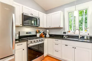 2 Rizzo Wy, Berwick, ME 03901 - Photo 5