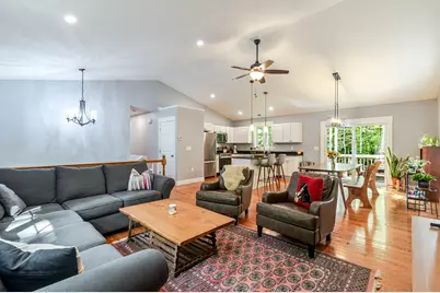 2 Rizzo Way, Berwick, ME 03901 - Photo 9