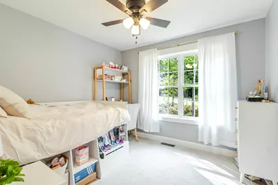 2 Rizzo Way, Berwick, ME 03901 - Photo 21