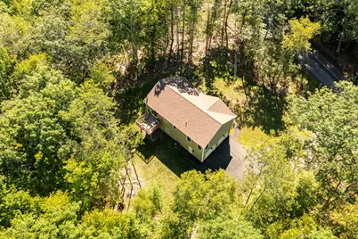 2 Rizzo Way, Berwick, ME 03901 - Photo 35