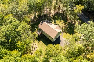 2 Rizzo Wy, Berwick, ME 03901 - Photo 35