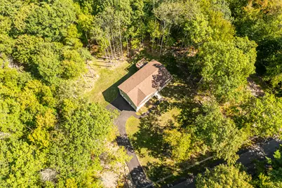 2 Rizzo Way, Berwick, ME 03901 - Photo 33
