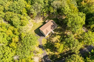 2 Rizzo Wy, Berwick, ME 03901 - Photo 33