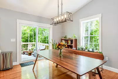 2 Rizzo Way, Berwick, ME 03901 - Photo 7