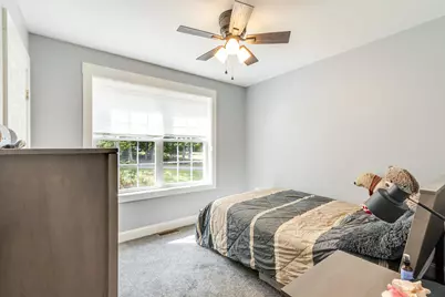 2 Rizzo Way, Berwick, ME 03901 - Photo 19