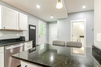 2 Rizzo Way, Berwick, ME 03901 - Photo 27