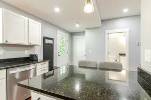 2 Rizzo Wy, Berwick, ME 03901 - Photo 27
