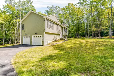 2 Rizzo Way, Berwick, ME 03901 - Photo 39