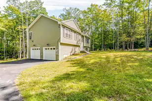 2 Rizzo Wy, Berwick, ME 03901 - Photo 39