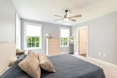 2 Rizzo Way, Berwick, ME 03901 - Photo 15