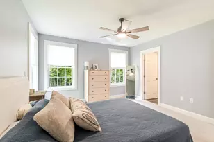 2 Rizzo Wy, Berwick, ME 03901 - Photo 15
