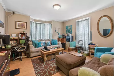 12 North Street, Portland, ME 04101 - Photo 25