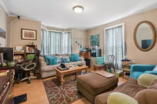 12 North St, Portland, ME 04101 - Photo 25