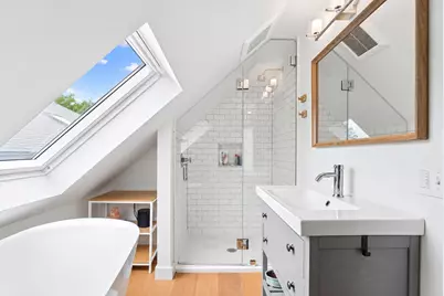 12 North Street, Portland, ME 04101 - Photo 9