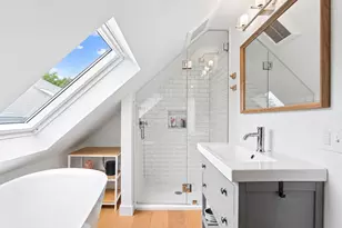 12 North St, Portland, ME 04101 - Photo 9