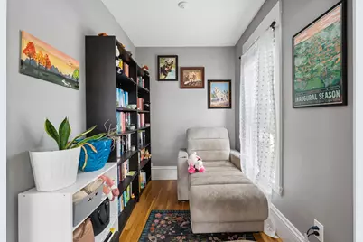 12 North Street, Portland, ME 04101 - Photo 21