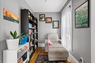 12 North St, Portland, ME 04101 - Photo 21