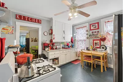 12 North Street, Portland, ME 04101 - Photo 23
