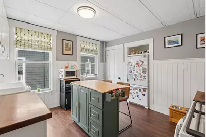 12 North Street, Portland, ME 04101 - Photo 15