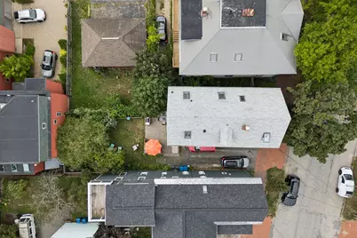 12 North Street, Portland, ME 04101 - Photo 5